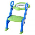 sbf-ez_sfp_gr-eazy-kids-step-stool-foldable-potty-trainer-seat-green-1572598886