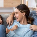 Bonding with your Family: Have fun & Create Memories