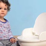 How do I know if my toddler is ready for potty training?