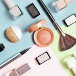 Cosmetic ingredients to avoid when pregnant