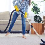 How to buy the perfect vacuum?