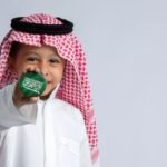Celebrate Saudi National Day with These Exclusive Sales