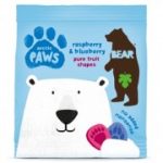 Bear - Paws Artic 20g (Value Pack of 18)