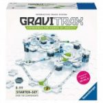 GraviTrax - Starter Kit