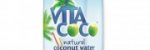 Vita Coco - Pure 330ml (Value Pack of 12)