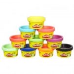 fgco-22037eu6-playdoh-party-pack-in-a-tube-1566642875
