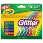 ps-cy58-8629-crayola-6-glitter-markers-1553532302