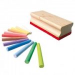 ses-00205-ses-creative-chalks-wiper-1518006878