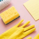 Top 8 cleaning tips for every Mum