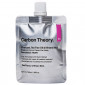 Carbon Theory - Charcoal, Tea Tree & Mineral Mud Facial Mask