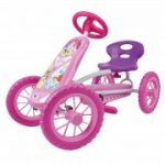 bdm-856035-hauck-toys-for-kids-princess-turbo-10-go-cart-1569231004