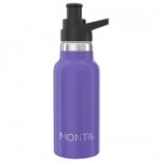 fmn-mo-350pu-montiico-mini-drink-bottle-purple-1562519543