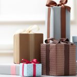 أفضل 10 هدايا للزيارات العائلية