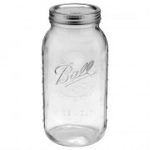hsm-130560-jarden-home-ball-wide-mouth-jar-1.8l-1pc-clear-15576620700