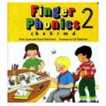 What are phonics and how can I help my child learn them?