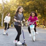 Top 10 Ride Ons for Your Little Ones to Enjoy