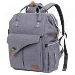 sbf-al_dp_gy-alameda-diaper-backpack-large-grey-1540729850