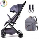 sbf-cm_tkal_yf001dpgy-teknum-travel-lite-stroller-alameda-diaper-grey-backpack-1560432137