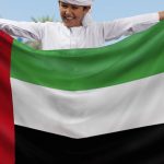 Celebrate UAE National Day with Mumzworld