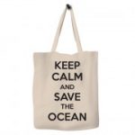 wcme-2018373-save-the-ocean-eco-bag-zero-waste-durable-canvas-tote-bag-keep-calm-and-save-the-ocean-1516451932 (1)