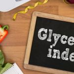 المؤشر الجلايسيمي (GI) Glycemic Index