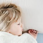 5 tips to implement a bedtime routine that works!