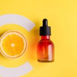 Vitamin C Serum, why you should add it to your routine today!