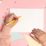 The Importance of Arts and Crafts for Kids