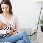كيف تحضرين نفسك من أجل الرضاعة الطبيعية قبل الولادة؟