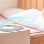 The Benefits of Air Purifier and Humidifier
