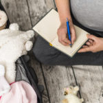 What to Pack in your Winter Hospital Maternity Bag?
