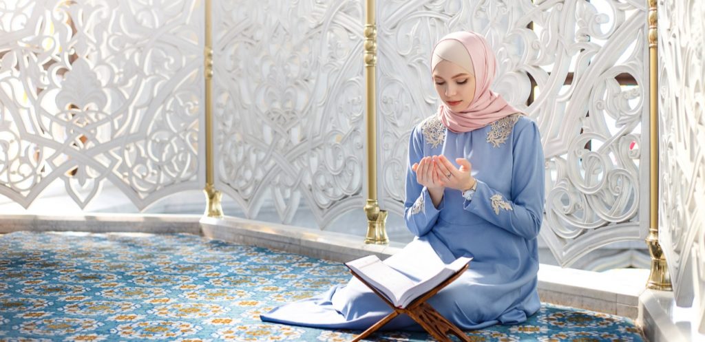 كيف أوازن بين العبادة في رمضان ومسؤوليات الأمومة؟