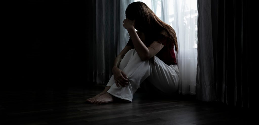 يوميات امرأة ذهانية: الجزء الخامس من قصة واقعية عن أثر اكتئاب ما بعد الولادة