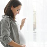 5  نصائح لتجربة الحمل بلا قلق في زمن كورونا