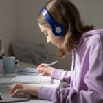 How to Keep Children Engaged in Virtual Learning