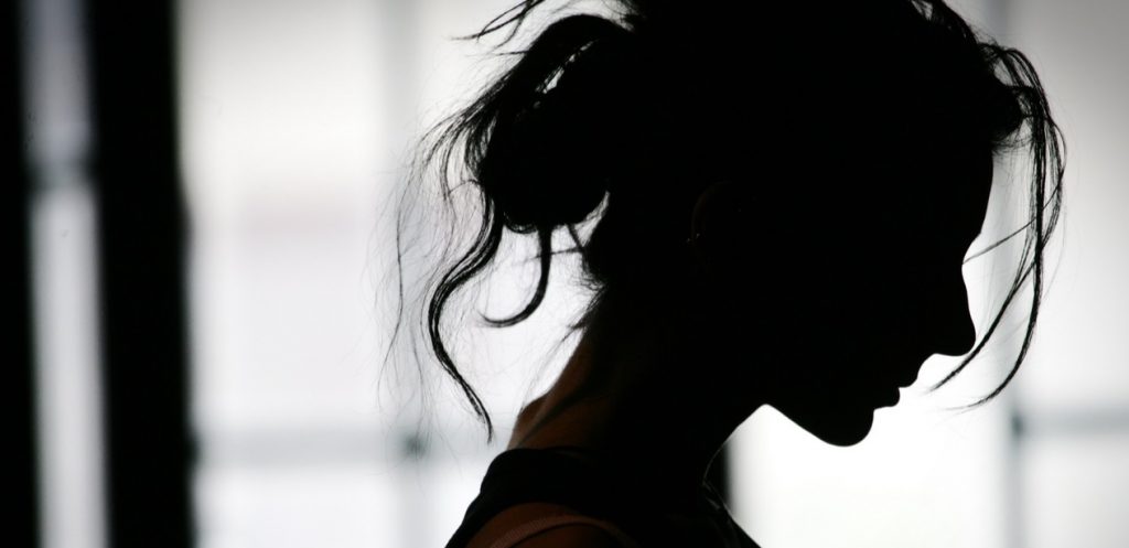 يوميات امرأة ذهانية: الجزء السابع من قصة واقعية عن أثر اكتئاب ما بعد الولادة