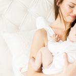 11 نصيحة من أجل العناية بالمولود الجديد