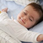 Try These 5 Tips Tonight To Improve Your Child’s Sleep