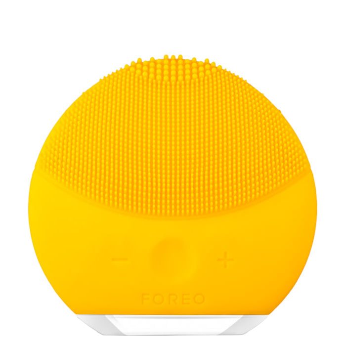 ボディ・フェイスケア Luna mini2 FOREO F6255 Foreo Luna Mini 2 – Oh Beauty