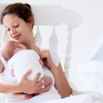 10 Things to Avoid During Postpartum