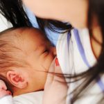 الرضاعة الطبيعية بعد الولادة : ما لم يخبرك به أحد