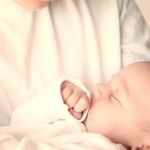 14 فكرة سرية لتسهيل حياتك مع المولود الجديد