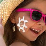 Best Sun Care Tips for Mums in GCC