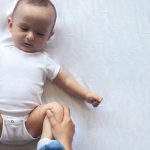 ما هو خلع الورك الولادي وما هو علاجه؟