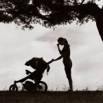 يوميات امرأة ذهانية: قصة واقعية عن أثر اكتئاب ما بعد الولادة