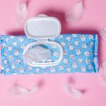 How to choose the right wet wipes