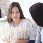 التربية الجنسية في مرحلة الطفولة المتأخرة من عمر 10 إلى 12 سنوات