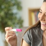 كل ما تحتاجين معرفته عن تأخر الحمل وكيفية المساعدة على الحمل