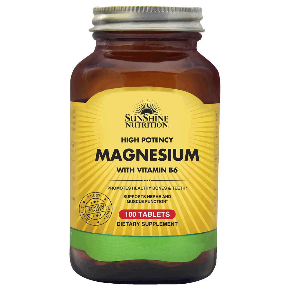 Highest potency vitamin. Omega-3 Fish Oil 1000mg Sunshine Nutrition. Flaxseed Oil Omega 3-6-9. Sunshine Nutrition витамины. Витамин д 5000 Magnesium.
