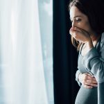 How to Deal with your First Trimester Nausea?